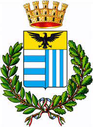 Comune di Corbetta